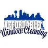 Affordable Window Cleaning