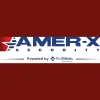 Amer-X Security
