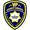 VP Security Services