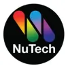 Nutech Paint