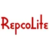 Repcolite Paints
