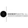 Drewry Martin