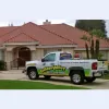 Golden Valley Pest Control