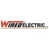 Wired Electric