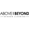 Above & Beyond Window Cleaning