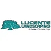 Lucente Landscaping