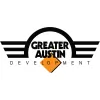 A Greater Austin Development
