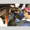 High Voltage Electric