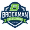 Brockman Tree & Lawn Care