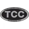 Tincher Concrete
