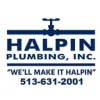 Halpin Plumbing