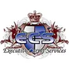 Executive Carpet Services