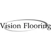 Vision Flooring