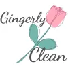 Gingerly Clean