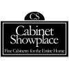 Cabinet Showplace