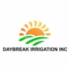 Daybreak Irrigation