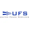 United Fence Services