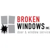 Broken Windows