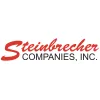 Steinbrecher Companies