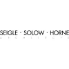 Seigle Solow Horne Architects