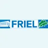 Charles Friel