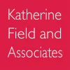 Katherine Field & Associates