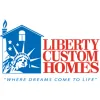 Liberty Custom Homes