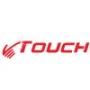One Touch Home Theater