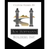 Bob Hoffmann Builders