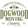 Dogwood Moving