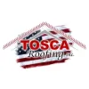 Tosca Roofing