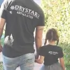Dry Star