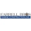 Farrell Brothers Marine Construction
