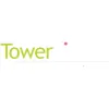 TowerPinkster
