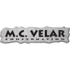 Velar M C Construction