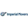 Imperial Moving & Storage