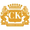 Cambridge Kitchens
