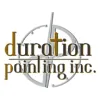 Duration Painting
