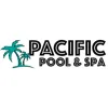 Pacific Pool & Spa