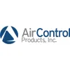 Air Control Products