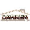 Danken Corp