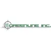 Greenline