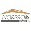 Norpro Services