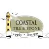 Coastal Tile & Stone