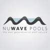 NuWave Pool Service