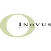 Inovus Design