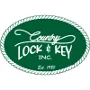 Country Lock & Key