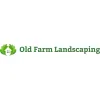 Old Farm Landscaping