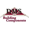 DMS Building Components