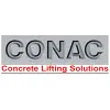 Concrete Accessories of GA